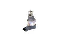Mopar 68248541AA Regulator-Fuel Pressure