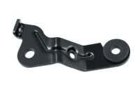 Mopar 4593925AB Bracket-Air Cleaner
