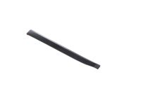 Mopar 5UP24RXFAB Molding-Front Door