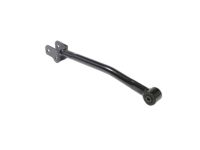 Mopar 68453187AA Upper Control Arm Left
