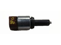 Mopar 52854898AB SOLENOID-Park Lock Cylinder Mopar 52854898AB SOLENOID-Park Lock Cylinder