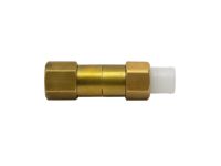 Mopar 68084816AA Union-Air Tube