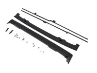 Mopar 68068509AA Header Ki-Header & Front Side Bow Ass