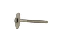 Mopar 6511572AA Bolt-HEXAGON Head