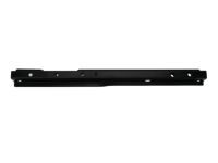 Mopar 4580303 Rail-Rear