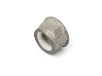 Mopar 6505682AA Nut-HEXAGON FLANGE Lock