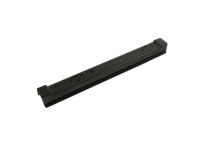 Mopar 68167083AA CROSSMEMBER-Floor Pan