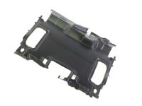 Mopar 5YM091X7AB Covering-Rear