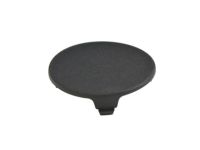 Mopar 5RT45DX9AA Cap-Screw Cover Mopar 5RT45DX9AA Cap-Screw Cover
