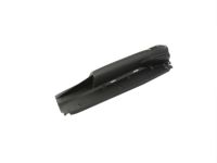 Mopar 68244648AB Seal-Radiator Upper