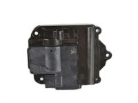 Mopar 68227883AD ACTUATOR-Axle Locker