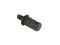 Mopar 6512485AA Stud