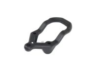 Mopar 68462886AB Hook-Tow Mopar 68462886AB Hook-Tow