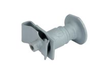 Mopar 6512456AA Nut-U