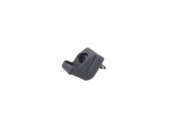 Mopar 68453445AA OVERSLAM