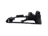 Mopar 1UJ60DX9AD Bezel-Gear Shift Indicator