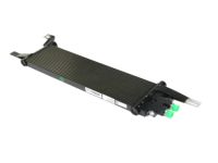Mopar 68270721AB Transmission Oil Cooler