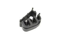 Mopar 68169555AA Clip-Brake Tube
