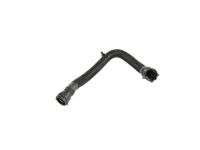 Mopar 68304629AB Hose-COOLANT
