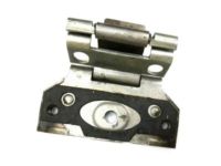 Mopar 4796432 Liftgate Hinge Mopar 4796432 Liftgate Hinge