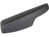 Mopar 1WK361KXAB Front Door Trim Armrest