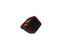 Mopar 68336582AG Lamp-Tail