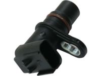 Ram 2500 Camshaft Position Sensor - 5179099AA Sensor-CRANKSHAFT/CAMSHAFT POSITIO