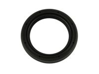 Mopar 68087455AA Seal-Output