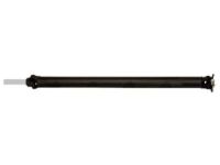 Dodge Ram 1500 Drive Shaft - 68034651AA Rear Drive Shaft