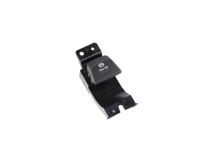 Mopar 68313482AC Switch-Brake