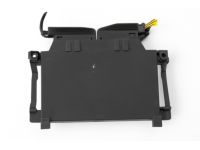 Mopar 68058666AE Module-Transmission Control