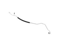 Mopar 68189035AC Line-A/C Discharge