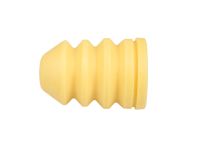 Mopar 52088705AB Bump Stop Suspension