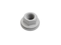 Mopar 6513580AA Hex