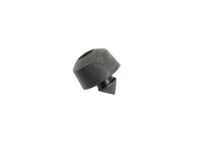 Mopar 68163942AA Bumper-Glove Box Door
