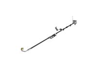 Mopar 68282443AH Brake