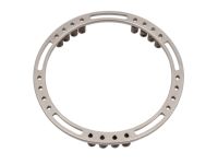Mopar 68193014AA Spring-LOW/REVERSE Brake, Return