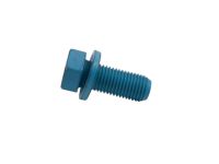Mopar 6503297 Bolt-HEXAGON Head