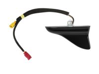 Mopar 5NU67DX8AC Body-Antenna