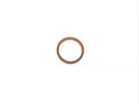 Mopar 68148136AA Washer-Banjo