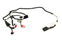 Mopar 68171802AE Wiring-Front Door