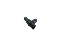 Mopar 68450921AA Sensor-Position