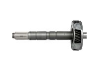 Mopar 52107929AB Shaft-Output