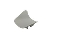 Mopar 6QH18SA5AC QUARTER PANEL