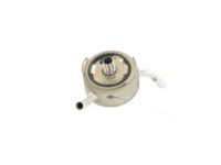 Mopar 68271639AD Heater-Engine Oil