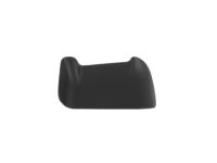 Mopar 6YE23TX7AB SEAT BELT