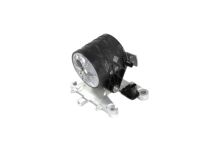 Mopar 68363376AB DAMPER