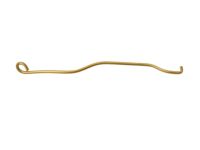 Mopar 68050498AA Link