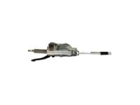 Mopar 68254102AB Column-Steering