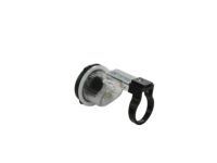 Mopar 68290871AA Cap-Power Outlet